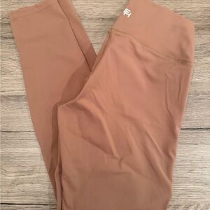 First Health Adapt Leggings